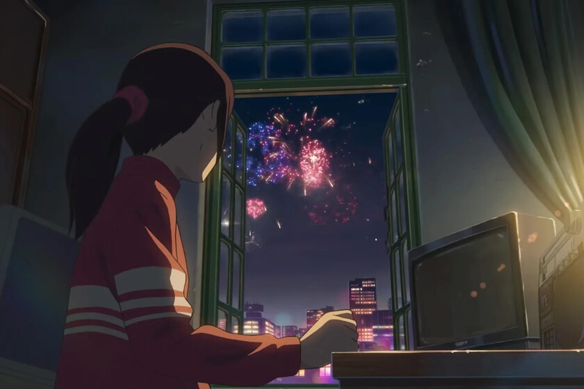 4-encantadores-animes-que-ver-en-streaming-este-fin-de.jpeg