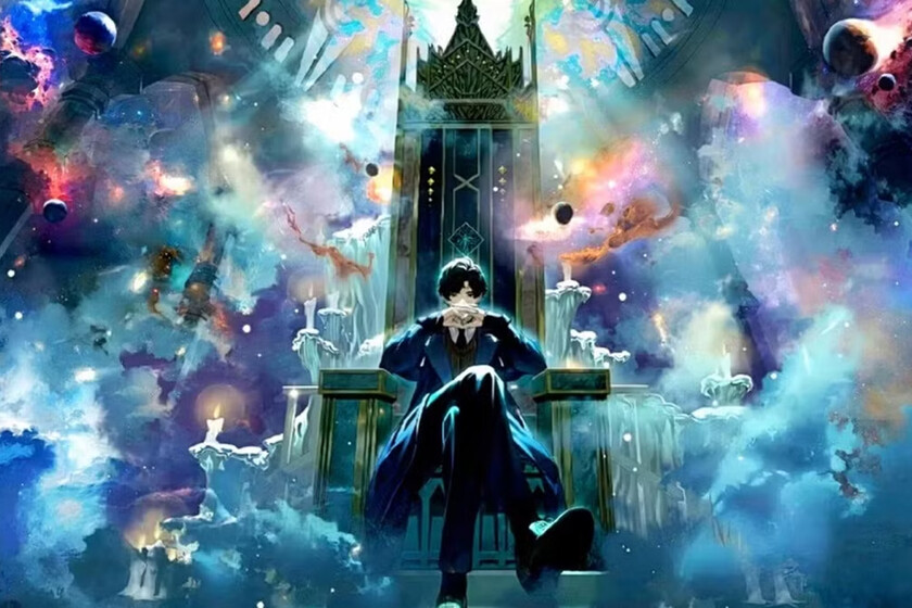 6-explosivos-animes-de-fantasia-de-2025-que-ver-en.jpeg