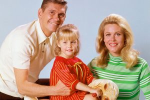 60-anos-despues-vuelve-uno-de-los-mejores-personajes-de.jpeg