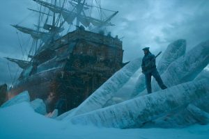 62-millones-de-visualizaciones-en-10-dias-La-pelicula-de.jpeg
