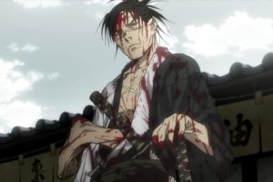 8-fantasticos-animes-ambientados-en-el-Japon-feudal-que-ver.jpeg