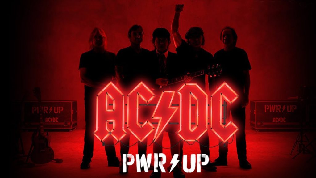 ACDC-agota-entradas-para-shows-en-Argentina.jpg