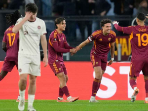 AS-Roma-da-un-paso-mas-hacia-la-clasificacion.png