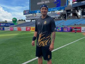 Adbert-Alzolay-ya-piensa-en-su-debut-con-Leones.jpg