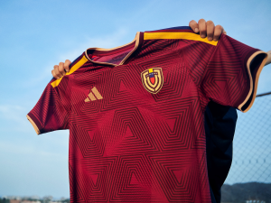 Adidas-y-La-Vinotinto-presentaron-su-nueva-piel.png