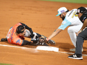 Aguilas-embosco-a-Custodio-y-vencio-a-Bravos.png