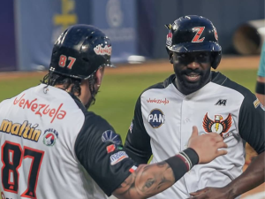 Aguilas-sigue-volando-alto-en-Maracaibo.png