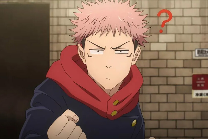 Al-protagonista-de-Jujutsu-Kaisen-le-cambia-el-color-de.jpeg