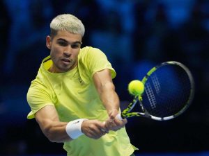 Alcaraz-inicio-con-victoria-el-ATP-Finals.jpg