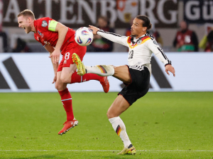 Alemania-a-con-un-pie-en-el-Mundial-2026.png