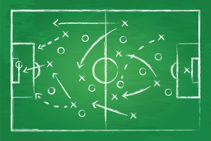Alfredo-Roman-Parra-Tacticas-y-Formaciones-que-Definen-el-Futbol.png