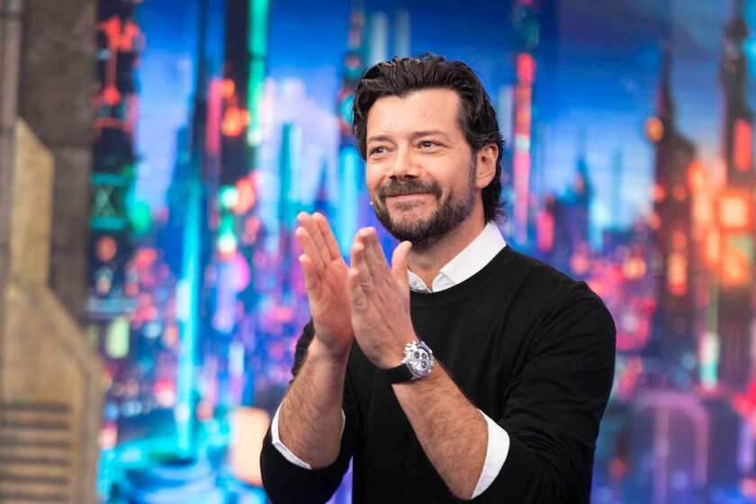 Alvaro-Morte-desvela-en-El-hormiguero-lo-primero-que-penso.jpeg