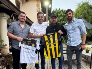 Alvaro-Recoba-es-nuevo-DT-del-Deportivo-Tachira.jpg