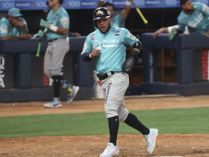 Amarista-tras-el-hit-800-Representa-el-esfuerzo.png
