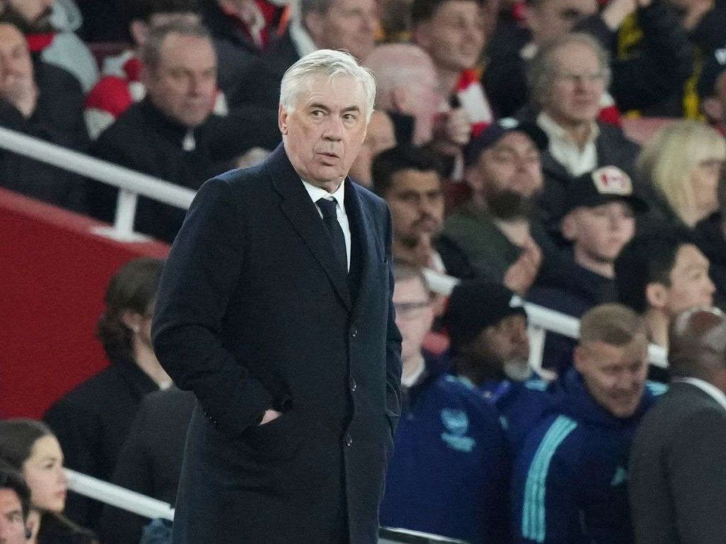 Ancelotti-Hable-con-Vinicius.jpg