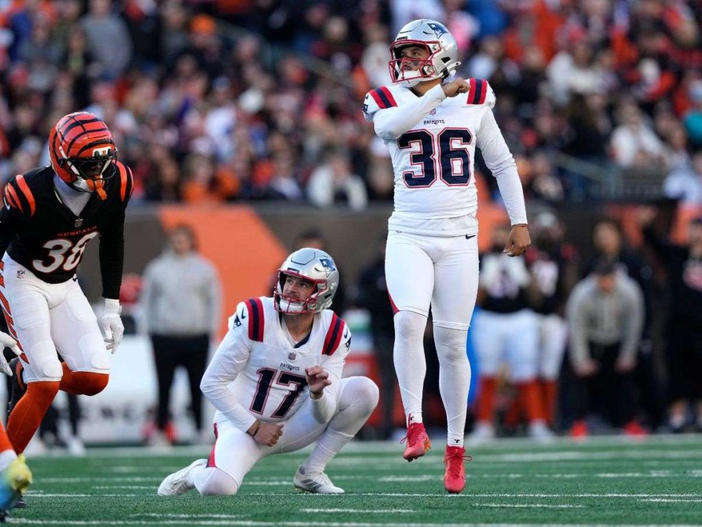 Andy-Borregales-fue-el-MVP-de-la-semana-en-NFL.jpg
