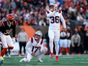 Andy-Borregales-fue-el-MVP-de-la-semana-en-NFL.jpg