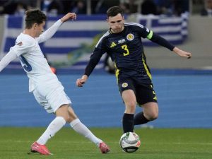 Andy-Robertson-duda-seguir-en-el-Liverpool.jpg
