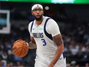 Anthony-Davis-podria-llegar-a-un-equipo-del-Este.jpg