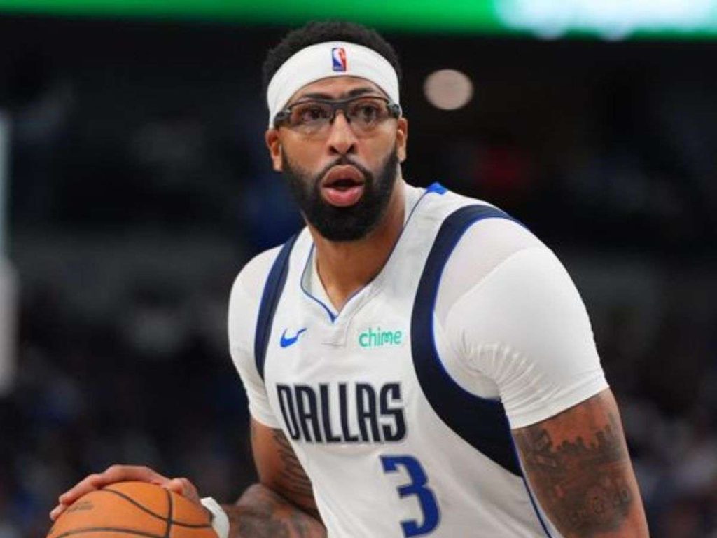 Anthony-Davis-podria-regresar-a-la-accion-ante-Lakers.jpg