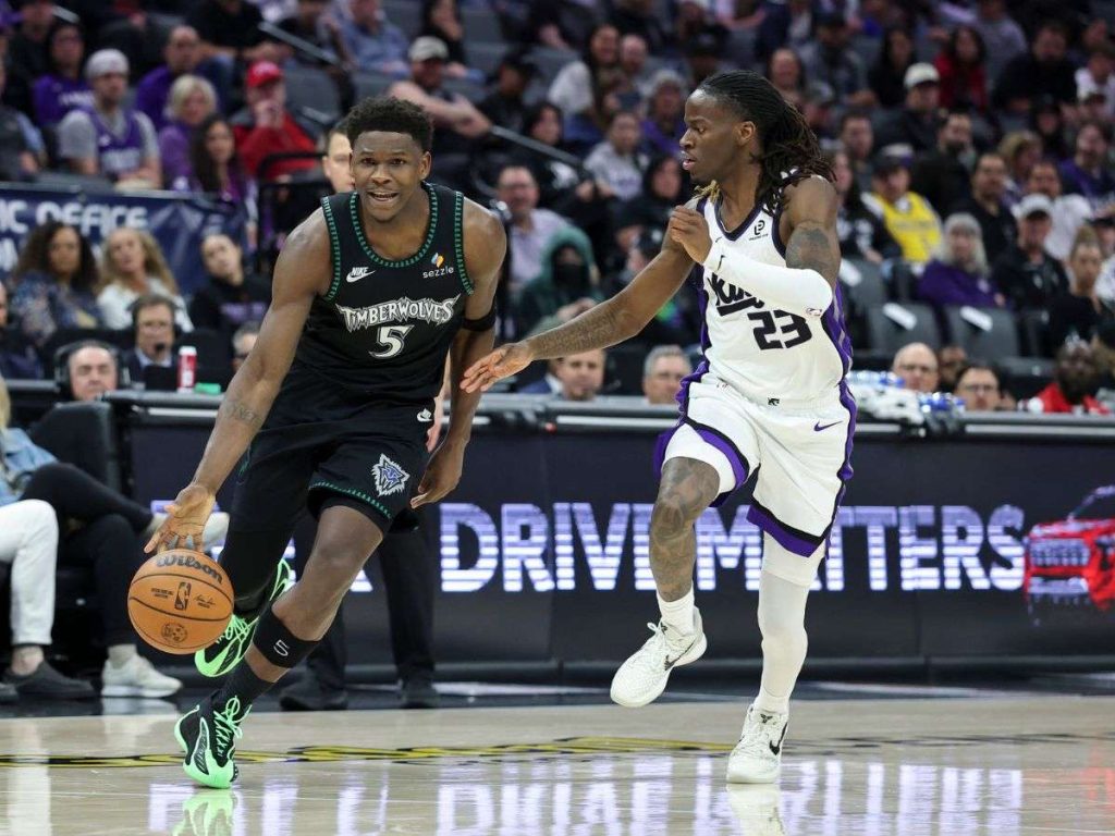 Anthony-Edwards-comando-el-triunfo-de-Timberwolves.jpg