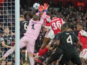 Arsenal-le-quito-el-invicto-al-Bayern-Munich.png