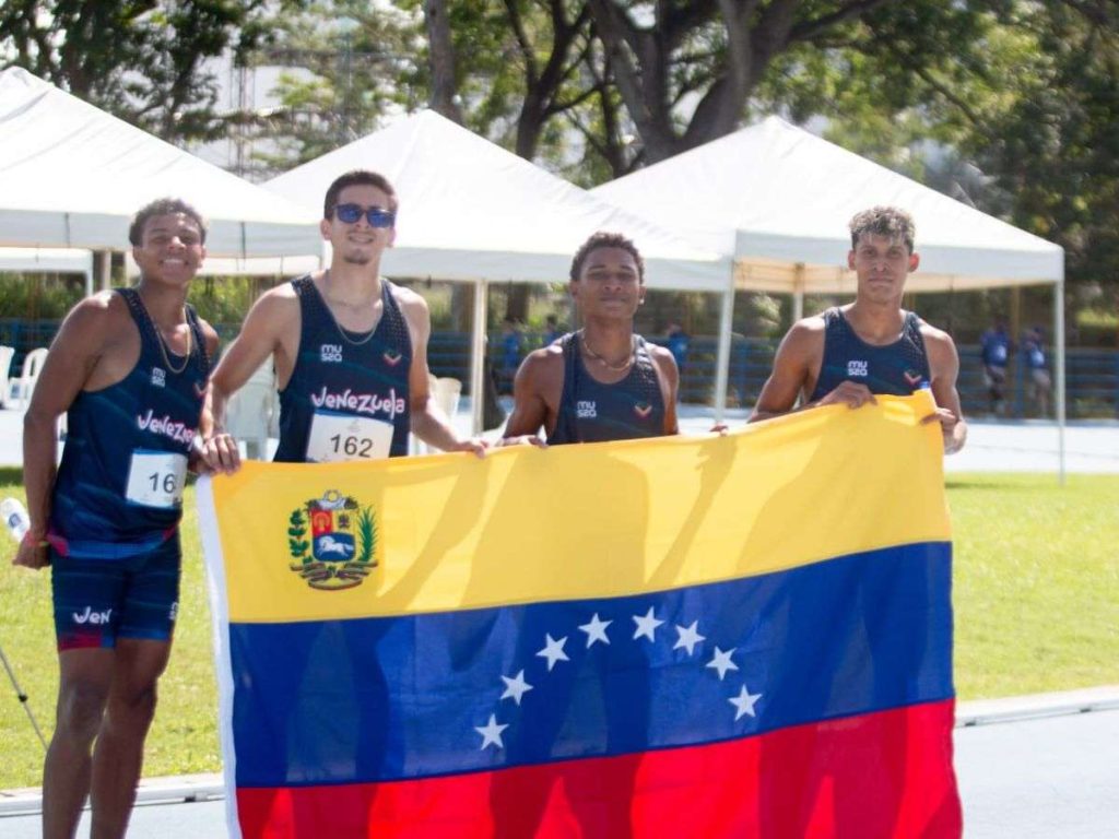 Atletismo-culmino-actuacion-con-22-medallas.jpg