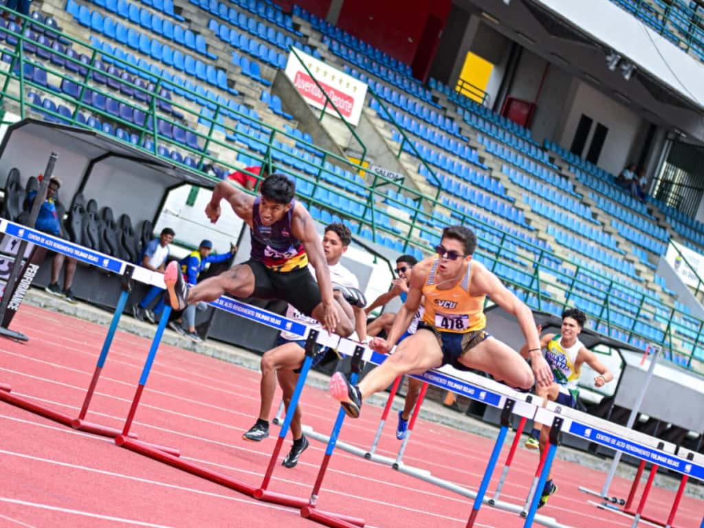 Atletismo-listo-para-competir-en-Cordoba.png