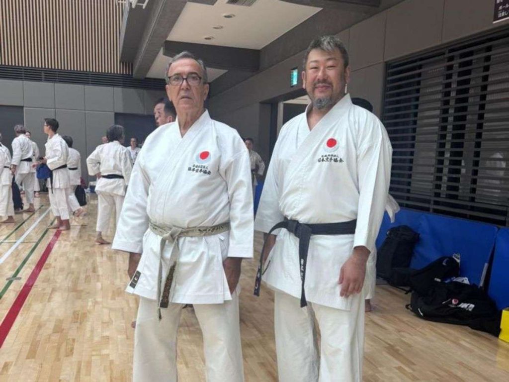 Aurelio-Santoro-marco-un-hito-historico-en-el-Karate-criollo.jpg