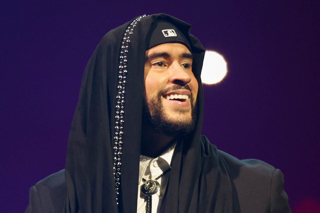 Bad-Bunny-el-latino-mas-destacado-en-los-Grammy.jpg