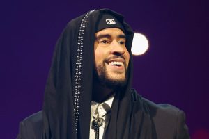 Bad-Bunny-el-latino-mas-destacado-en-los-Grammy.jpg