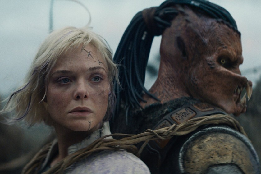 Badlands-y-afirma-que-la-pelicula-de-accion-y-ciencia.jpeg