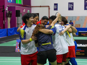 Badminton-mixto-alcanzo-dos-medallas-de-bronce.png