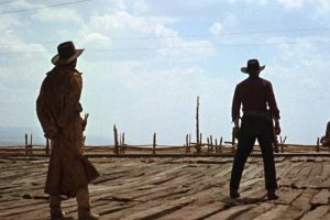 Balas-heroes-tragicos-y-Morricone-a-todas-horas-AMC-presenta.jpeg