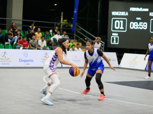 Baloncesto-3×3-estudiantil-se-crecio-en-la-final.png