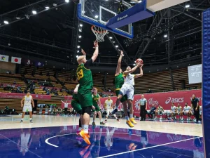 Baloncesto-liquido-a-punta-de-tiros-libres.jpg