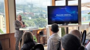 Bancamiga-impulsa-ciclo-de-charlas-sobre-ciberseguridad-con-clientes.jpg