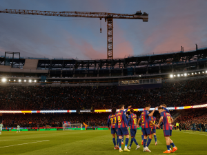 Barcelona-goleo-en-su-regreso-al-Camp-Nou.png