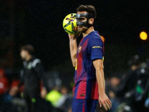 Barcelona-trabaja-en-la-renovacion-de-Eric-Garcia.jpg