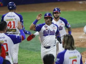 Barreto-El-equipo-va-a-seguir-con-la-quimica-que.jpg