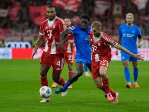 Bayern-Munich-golea-al-Leverkusen-para-seguir-lider.jpg