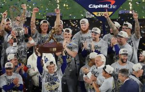 Bicampeones-Dodgers-derrotaron-a-los-Blue-Jays-en-el-juego.jpg