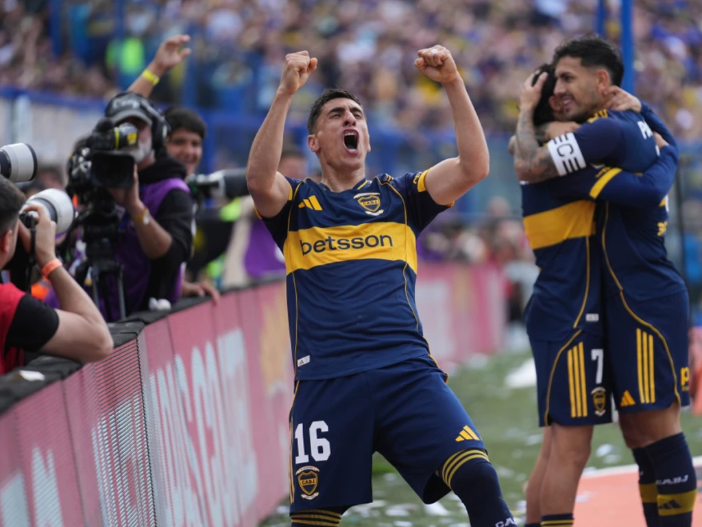 Boca-se-impone-a-River-en-el-Superclasico-argentino.png