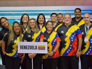 Boliche-con-la-mira-en-el-primer-lugar.jpg
