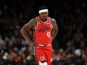 Bradley-Beal-pierde-resto-de-temporada-por-dura-lesion.jpg
