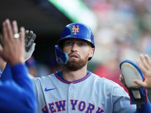 Brandon-Nimmo-sorprendido-tras-el-cambio-de-Mets.jpg