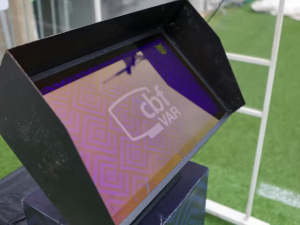 Brasil-es-primera-de-Sudamerica-en-implementar-nueva-tecnologia.png