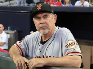 Bruce-Bochy-regresa-a-Gigantes-pero-con-nuevo-rol.jpg