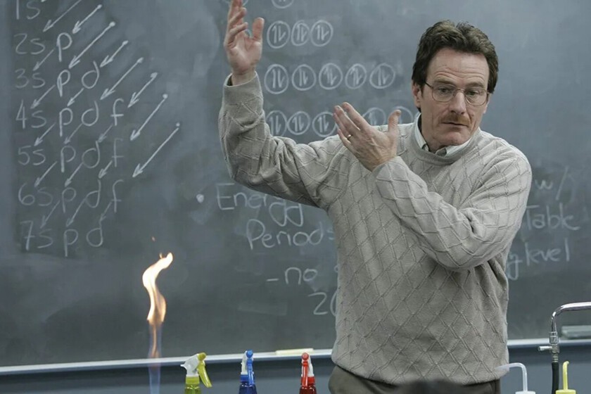 Bryan-Cranston-dio-la-razon-a-los-fans-con-un.jpeg