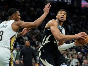 Bucks-de-Giannis-son-los-campeones-de-la-Copa-NBA.jpg